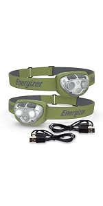 https://m.media-amazon.com/images/S/aplus-media-library-service-media/fc67427f-c9a3-4075-b17c-9661a9ba119c.__CR0,0,300,600_PT0_SX150_V1___.jpg
