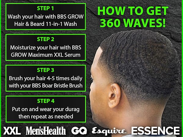 vegan beard brush boar bristle brush beard torino pro torino pro wave brush medium hard