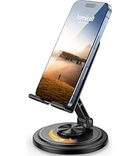 https://m.media-amazon.com/images/S/aplus-media-library-service-media/93e39955-3ef1-4d2d-a8ef-90ffe0258f7d.__AC_SR200,225___.jpg