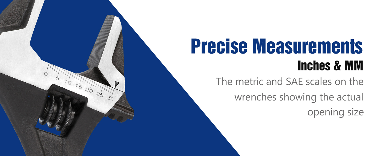 wrench