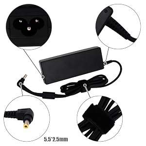 110W adapter