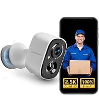 https://m.media-amazon.com/images/S/aplus-media-library-service-media/86ee3dde-abd8-4b8b-b3f2-c7f83da971e0.__AC_SR200,225___.jpg