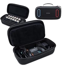 https://m.media-amazon.com/images/S/aplus-media-library-service-media/83a9ae64-af30-4a70-b4f7-e74b9a56f682.__AC_SR200,225___.jpg