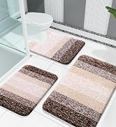 bath rug