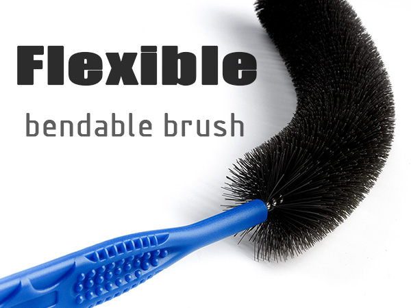 drain cleaner tool