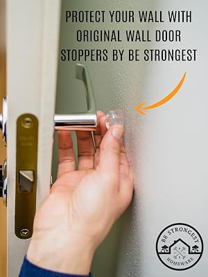 door stops door bumper door bumpers wall door knob bumper door stopper