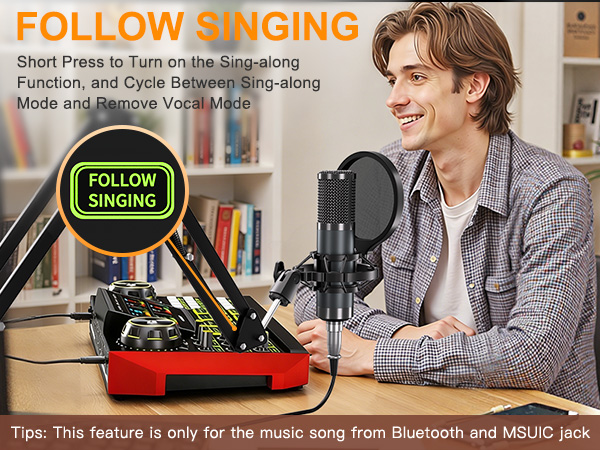 live streaming equipment streaming equipment streamer setup streamer starter kit streaming setup