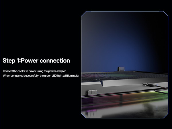 USB 3.0 & Type-C