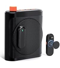 https://m.media-amazon.com/images/S/aplus-media-library-service-media/5b47b86c-2e9c-4d36-bee3-36fdbe103b00.__AC_SR200,225___.jpg