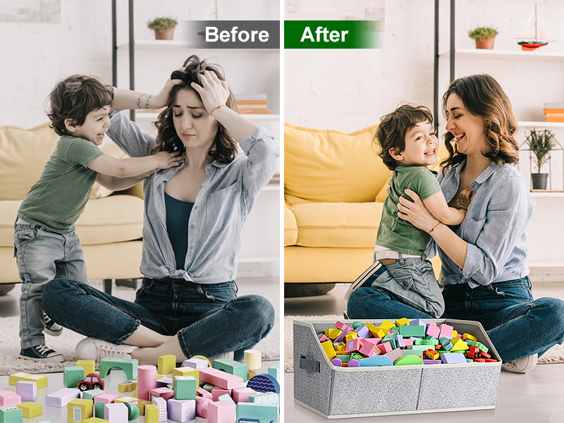 cube storage organizer bins storage boxes storage bins with drawers bedroom organizers and storage