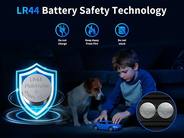lr44 batteries lr44h batteries