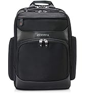 morrales trabajo bagpack small commuter backback adult 15 school charging traveling dual backpaxk