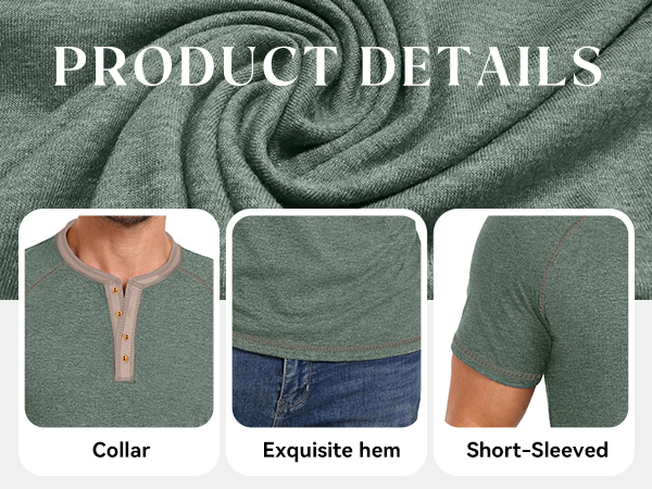 t shirts for man