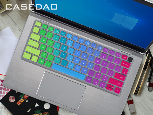 Dell Latitude 5440 Keyboard cover