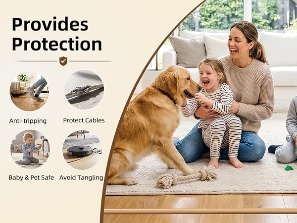 cord covers for wires on floor extension cord cover extension cord covers for floor