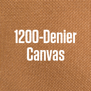Carhartt bags; durable material; work wear bags; water repellent; strong material; backpacks; duffel