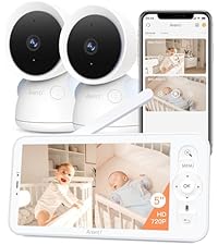 https://m.media-amazon.com/images/I/41e-wz%2Bf5uL.__AC_SR200,225___.jpg