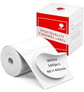 Phomemo Multi-Purpose Round Label,1.57