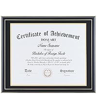 https://m.media-amazon.com/images/S/aplus-media-library-service-media/56e355ee-2e60-4c65-8605-3d5c9f4478d6.__CR0,0,2000,2250_PT0_SX200_V1___.jpg