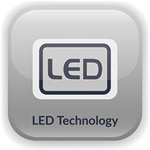 led technology