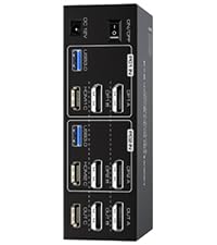 https://m.media-amazon.com/images/S/aplus-media-library-service-media/a5072aba-e9e7-4d13-aada-83c44d8c5c65.__AC_SR200,225___.png