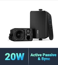 https://m.media-amazon.com/images/S/aplus-media-library-service-media/0ad61d6d-c2b5-4213-8910-a1fcf387ffa9.__AC_SR200,225___.png
