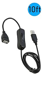 https://m.media-amazon.com/images/S/aplus-media-library-service-media/f38e169b-3e01-46b9-b46a-e9927c4d26cb.__CR0,0,806,1612_PT0_SX150_V1___.jpg