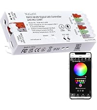 https://m.media-amazon.com/images/S/aplus-media-library-service-media/3187bf12-ea18-49e9-82a8-1b04878d42e2.__AC_SR200,225___.jpg