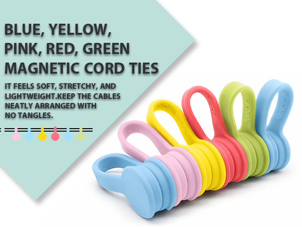 cable organizers for cords cable organizers
