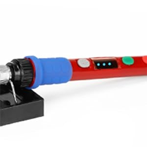Soldering Iron Kit