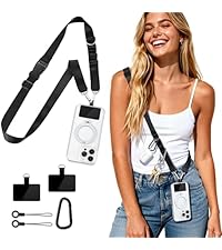 https://m.media-amazon.com/images/S/aplus-media-library-service-media/b5870ae6-295a-4d60-a408-c546f723395c.__AC_SR200,225___.jpg