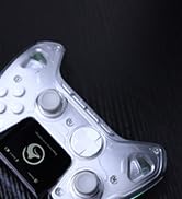 game controller