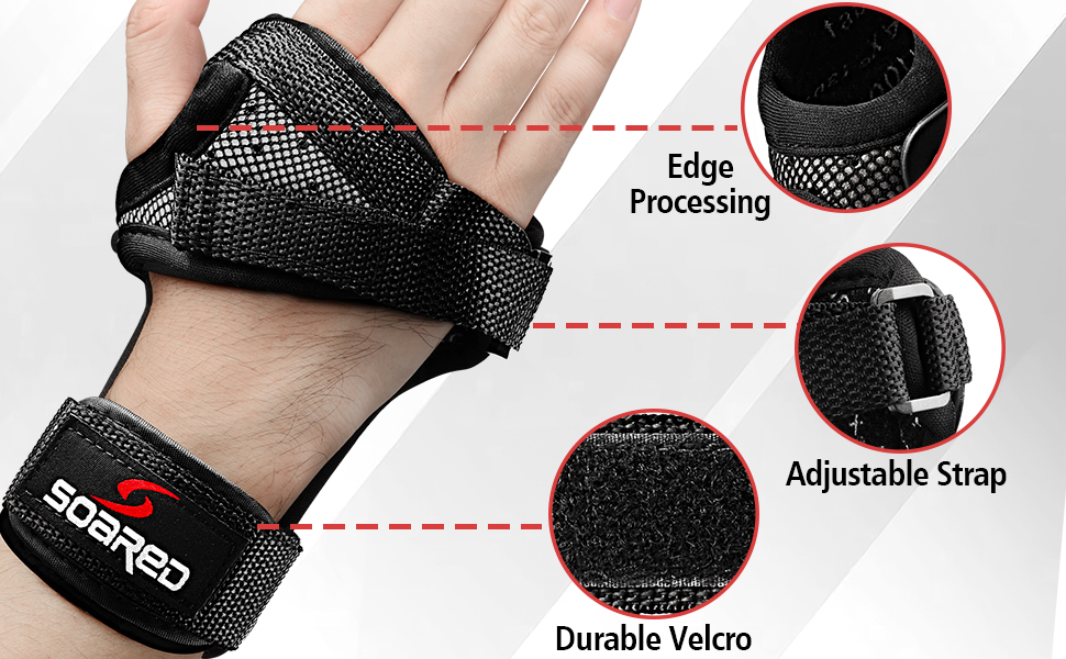 wrist guards22