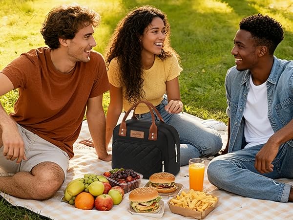 picnic