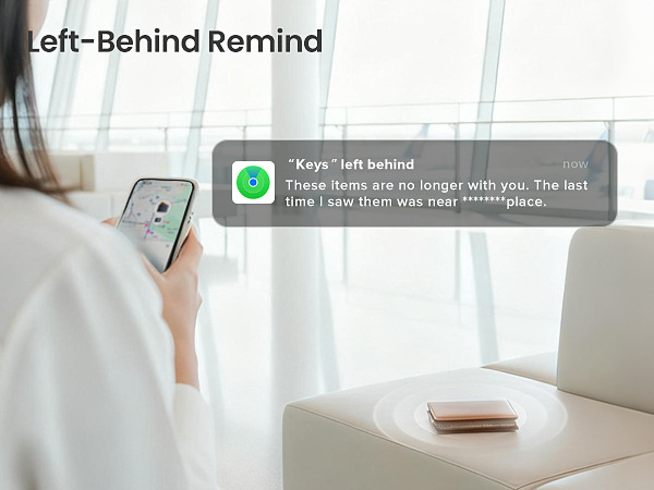 wallet finder