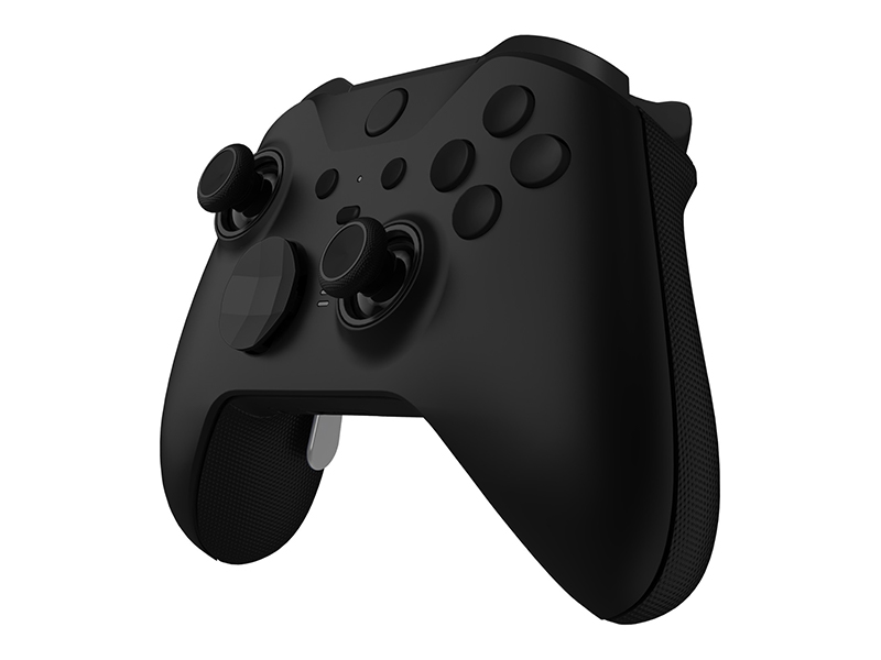 compatible with Xbox One Elite controller Series 2