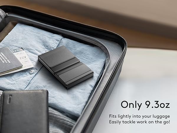 Compact Size