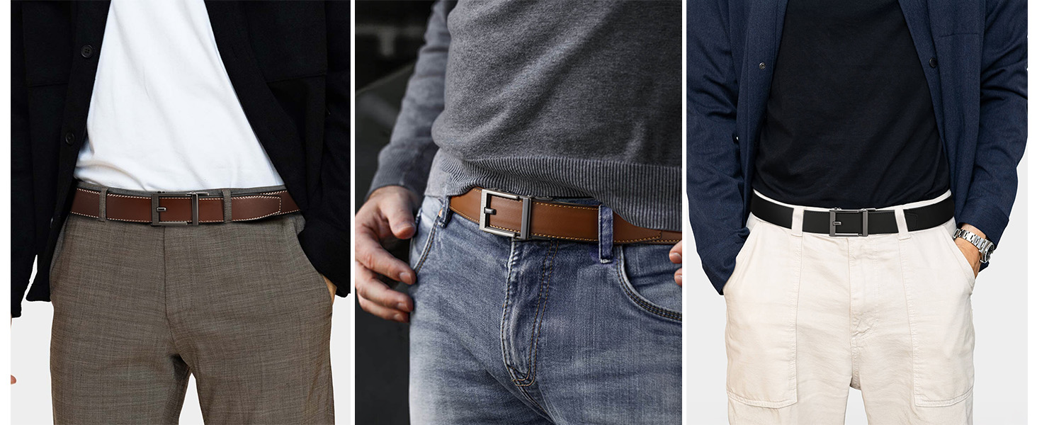 mens belts casual,mens belts leather casual,mens casual belts for shorts,mens belts for jeans