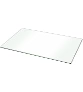 UPGRADED Crisper 240350608