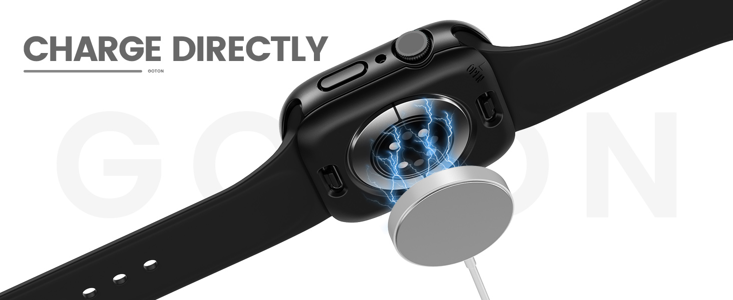 360????