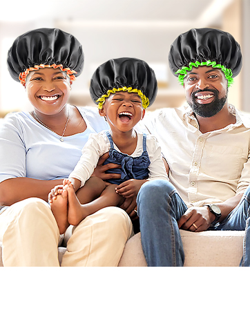 https://m.media-amazon.com/images/S/aplus-media-library-service-media/63e084d8-e6bc-44a9-b8ab-7e91d5085240.__CR0,0,362,453_PT0_SX362_V1___.jpg