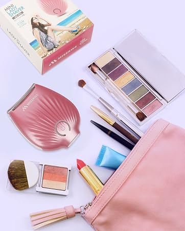 https://m.media-amazon.com/images/S/aplus-media-library-service-media/1fea6597-1a4e-4803-85ba-fec1960ba76d.__CR0,0,1499,1876_PT0_SX362_V1___.jpg