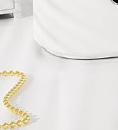 sonic jewelry cleaner machine