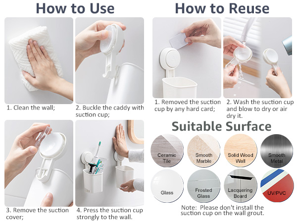 use