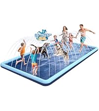 https://m.media-amazon.com/images/I/41rlqRKR1RL.__AC_SR200,225___.jpg