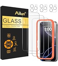 https://m.media-amazon.com/images/I/51IaJUJlppL.__AC_SR200,225___.jpg