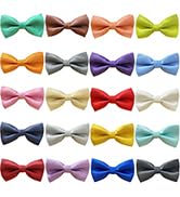 Bow Ties for Dog