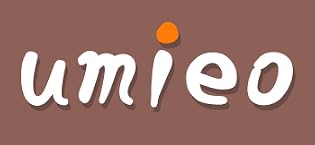 https://m.media-amazon.com/images/S/aplus-media-library-service-media/b84cc78f-89b4-44d5-92f1-1ea8c0fb765e.__CR0,7,350,161_PT0_SX315_V1___.jpg