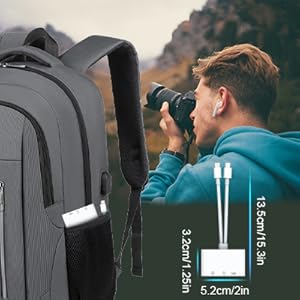 sd card reader for iphone