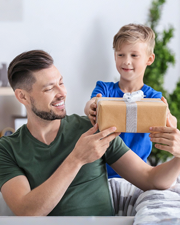 https://m.media-amazon.com/images/S/aplus-media-library-service-media/f5e48eed-0cad-4c69-ad63-fcff55b48f9f.__CR0,0,362,453_PT0_SX362_V1___.png